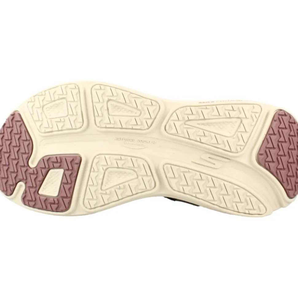 Max Cushioning Endeavour