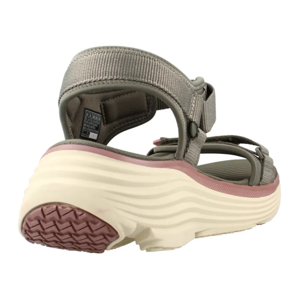 Max Cushioning Endeavour