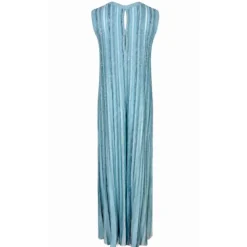 62254 Maxi Dress