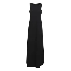 Maxi Dresses