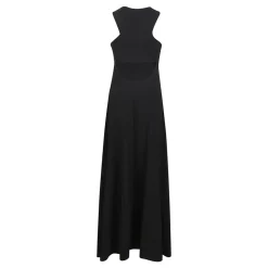 Maxi Dresses