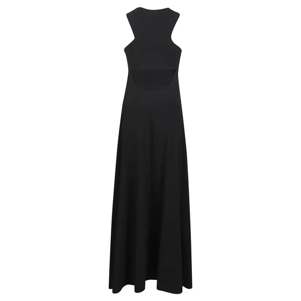 Maxi Dresses