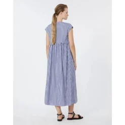 Maxi Dresses