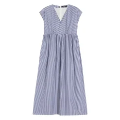 Maxi Dresses