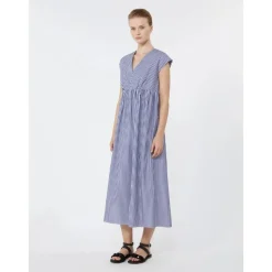 Maxi Dresses