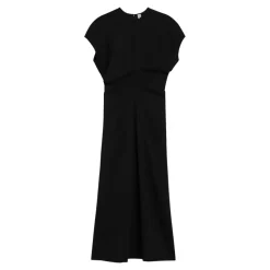Maxi Dresses