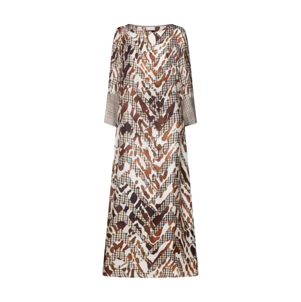 Maxi Dresses