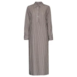 Maxi Dresses