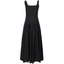Maxi Dresses