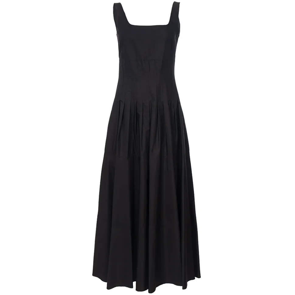 Maxi Dresses