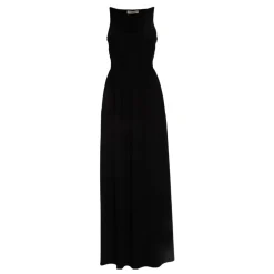 Maxi Dresses