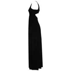 Maxi Dresses