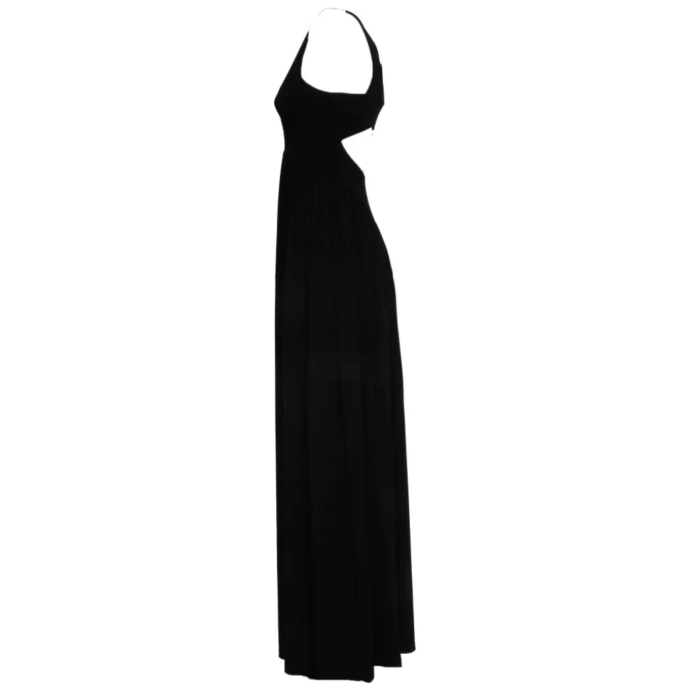 Maxi Dresses