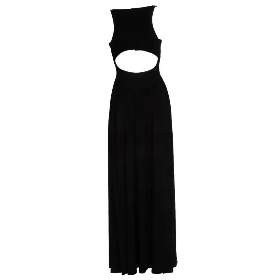 Maxi Dresses