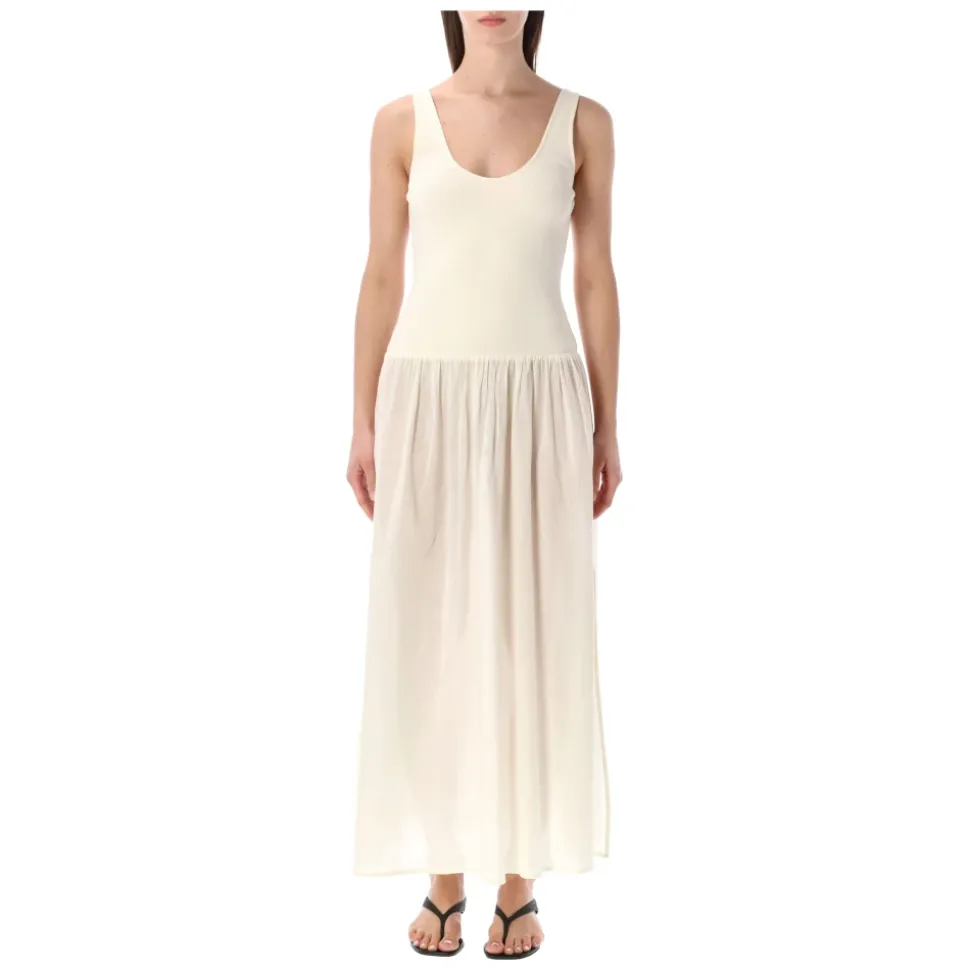 Maxi Dresses