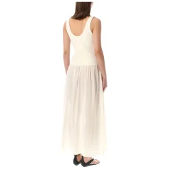 Maxi Dresses