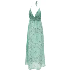Maxi Dresses