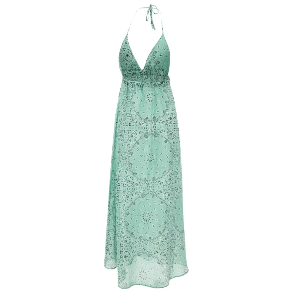 Maxi Dresses