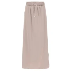 Maxi Falda
