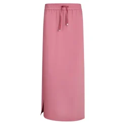 Maxi Falda