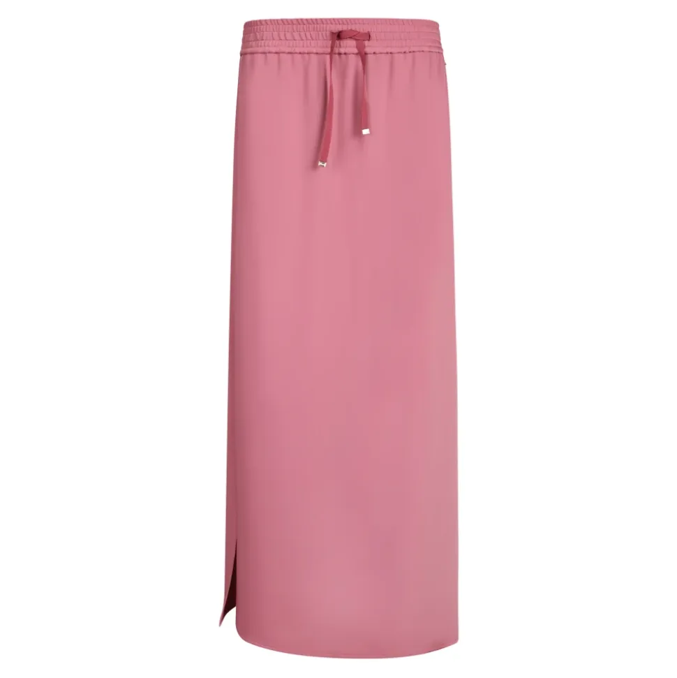 Maxi Falda