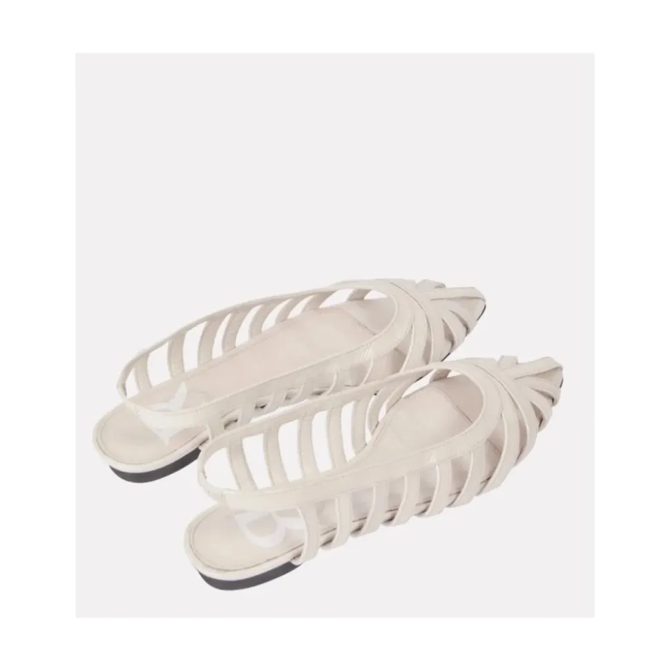MAXIME Sandal