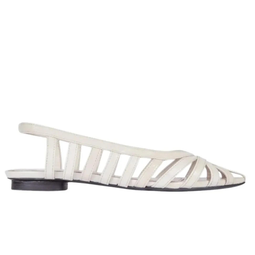 MAXIME Sandal