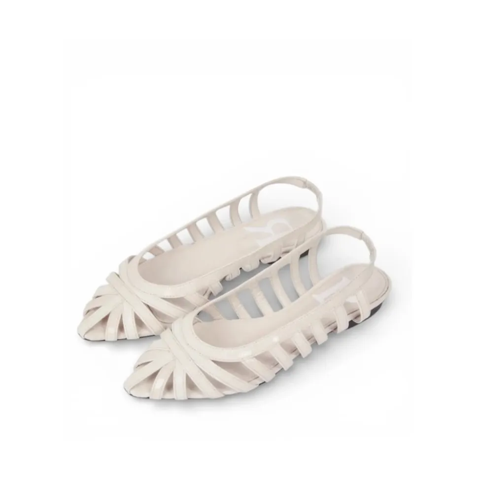 MAXIME Sandal