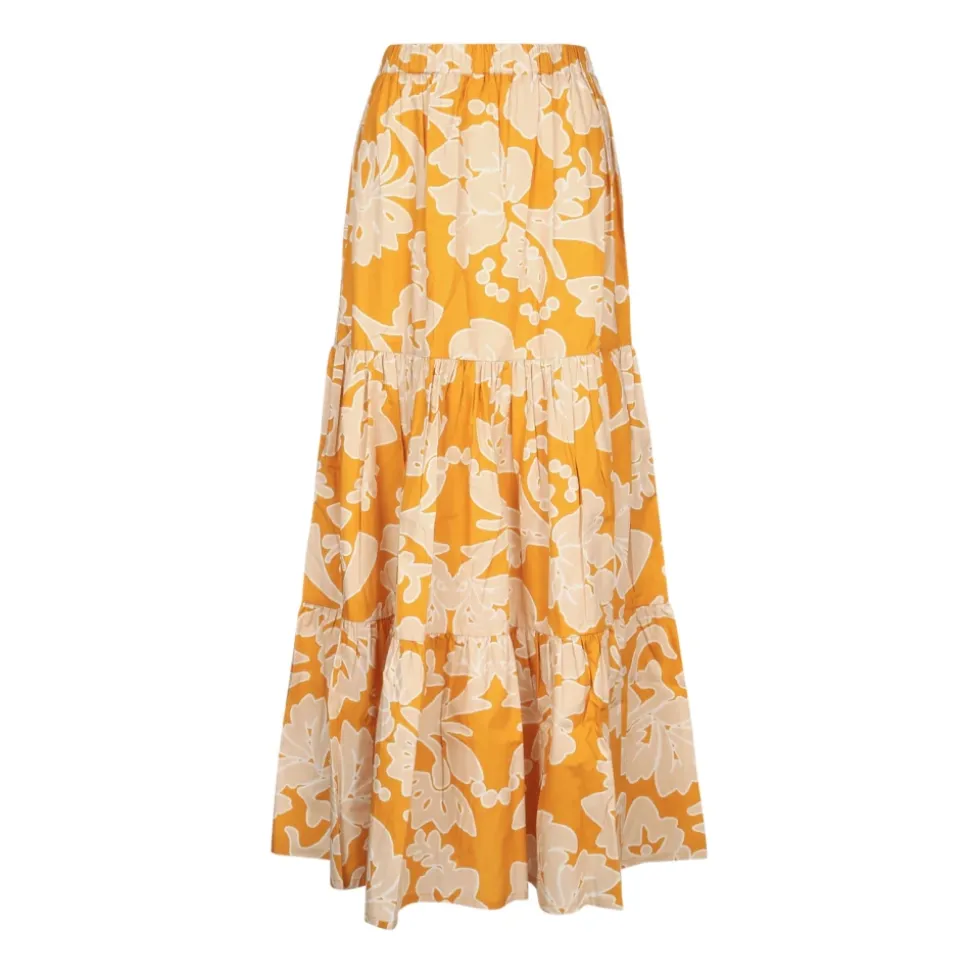 Maxi Skirts