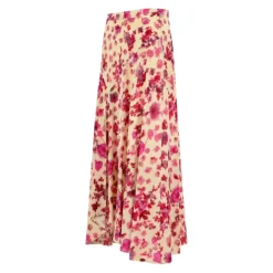 Maxi Skirts