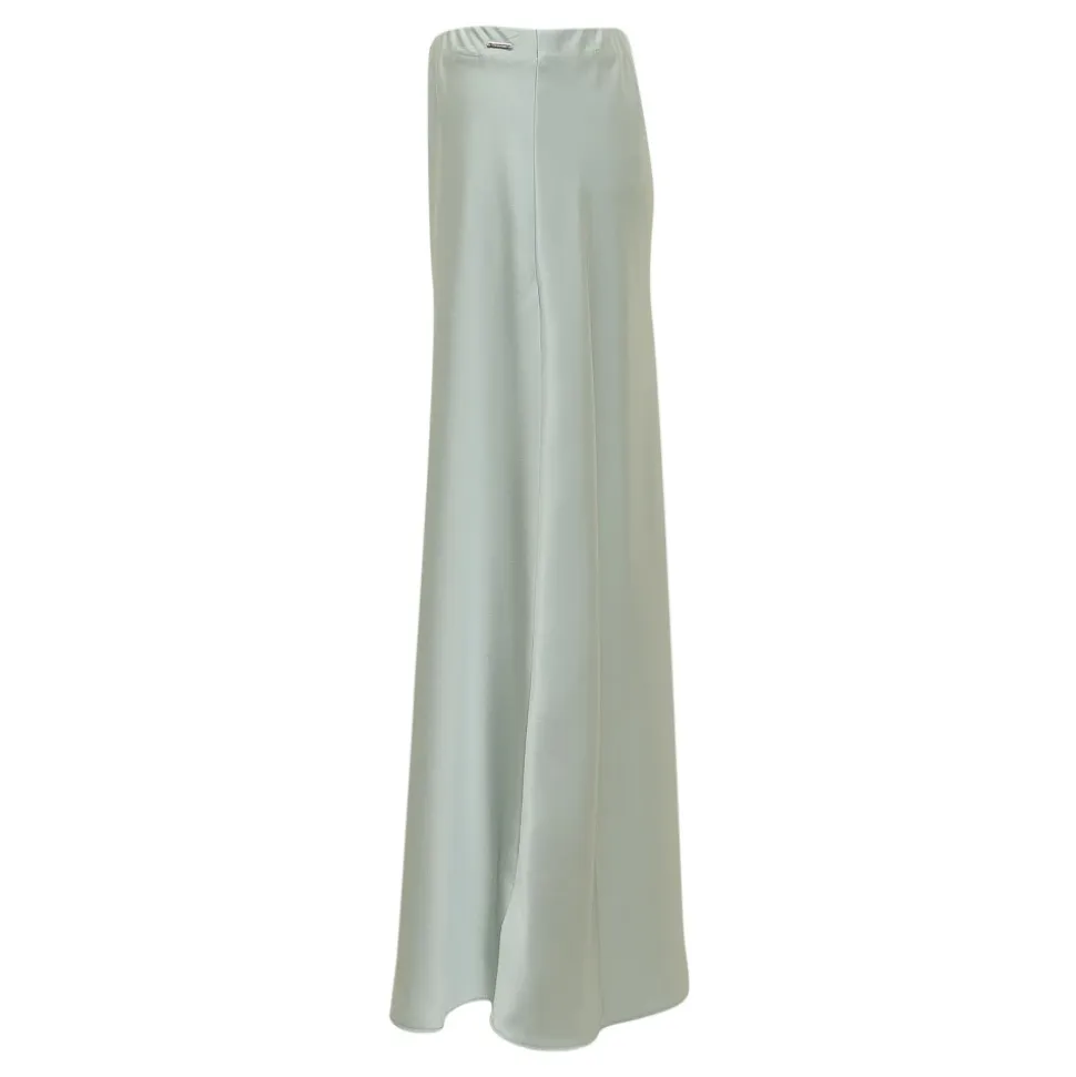 Maxi Skirts