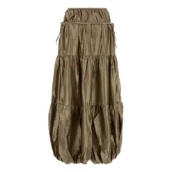 Maxi Skirts