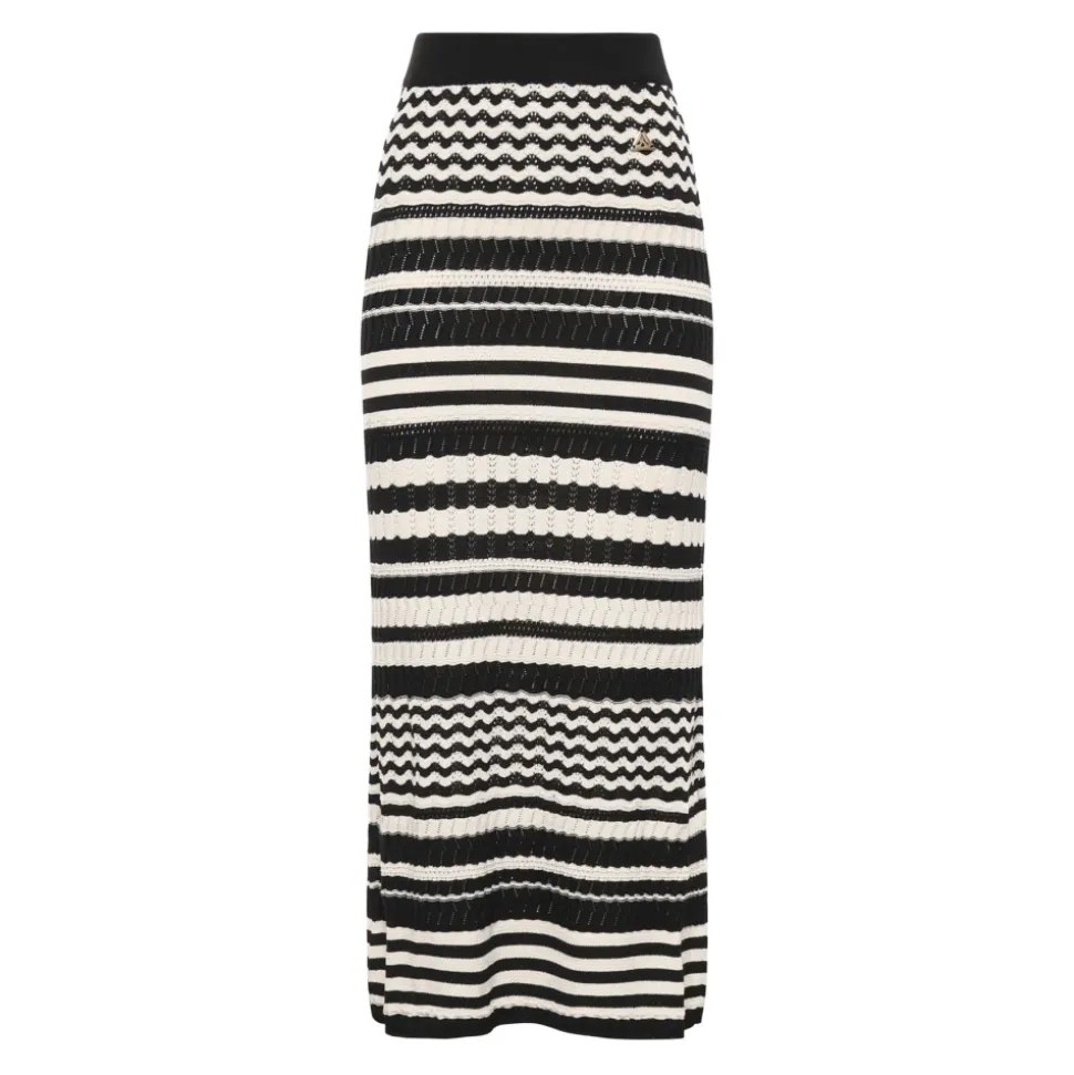 Maxi Skirts