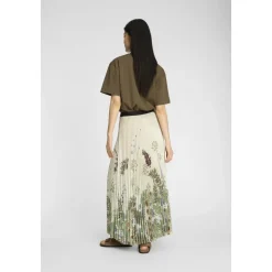 Maxi Skirts