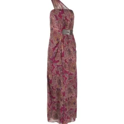 Maxi Vestido