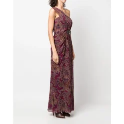 Maxi Vestido