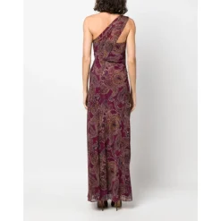 Maxi Vestido
