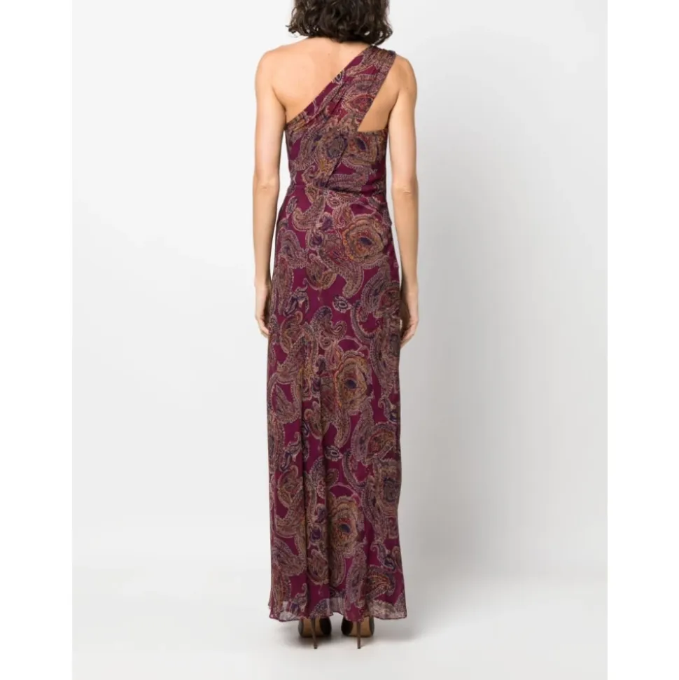 Maxi Vestido