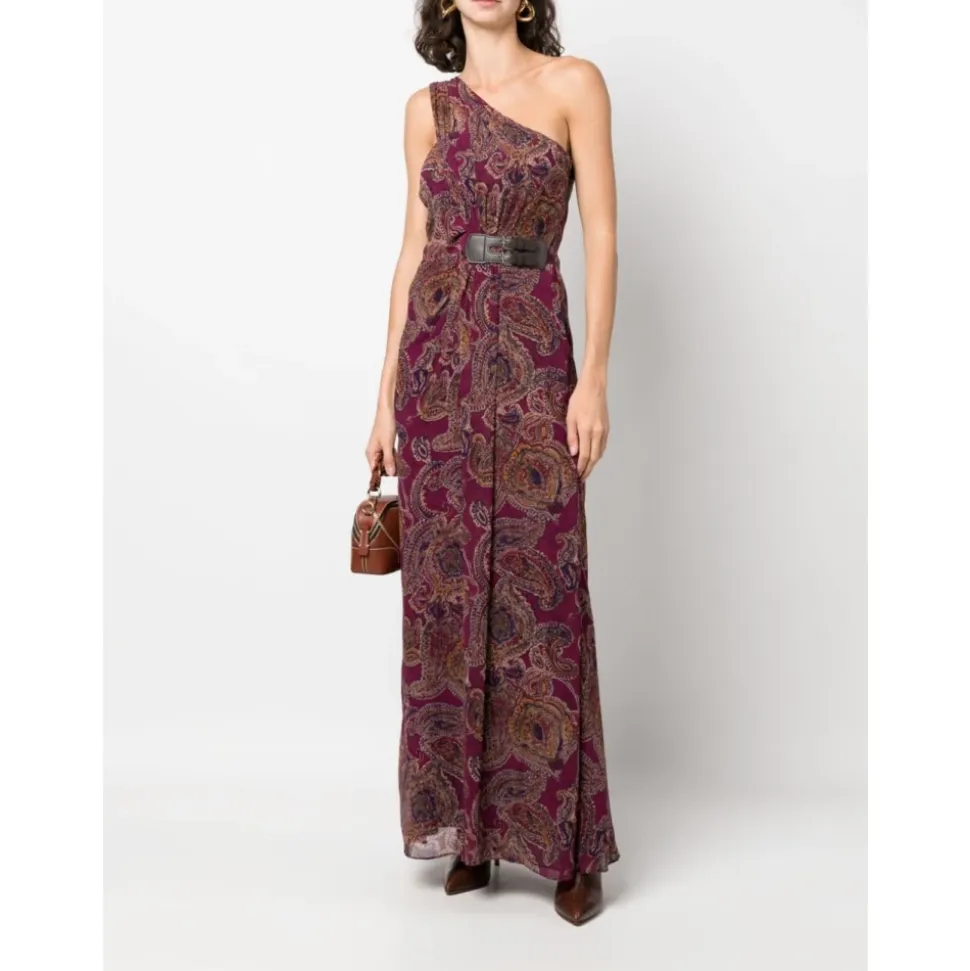 Maxi Vestido