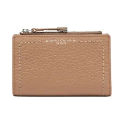 Maxi Wallet