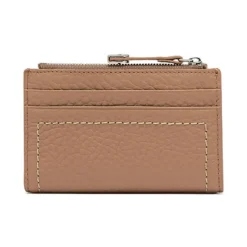 Maxi Wallet