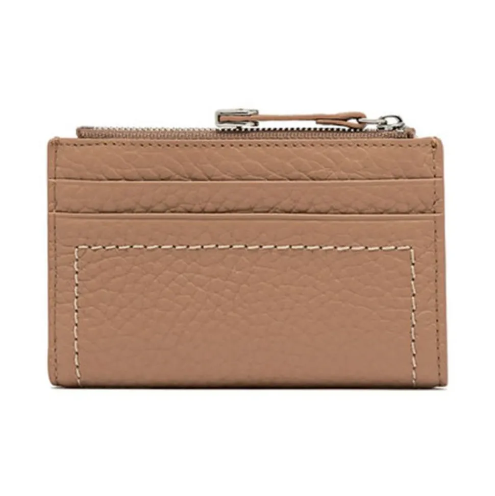 Maxi Wallet