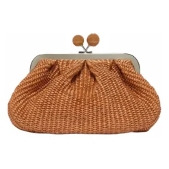 Max Mara Weekend Bags..