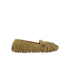 Maya Loafer