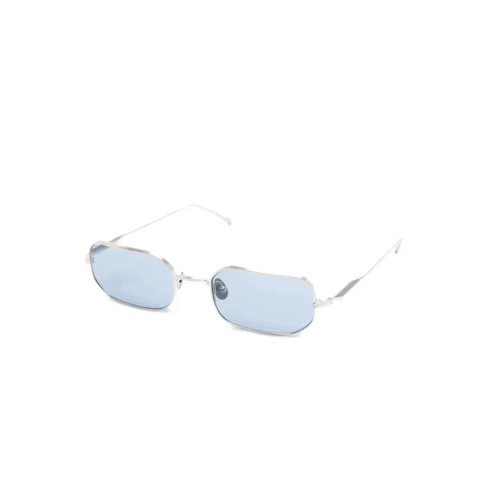 M3163 BS SUN Sunglasses