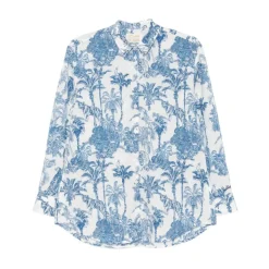 MC2 Saint Barth Shirts