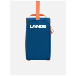 Medium Boot Bag
