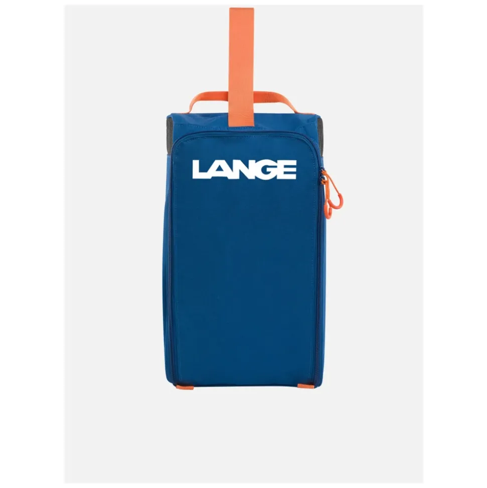 Medium Boot Bag