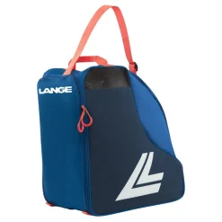 Medium Boot Bag