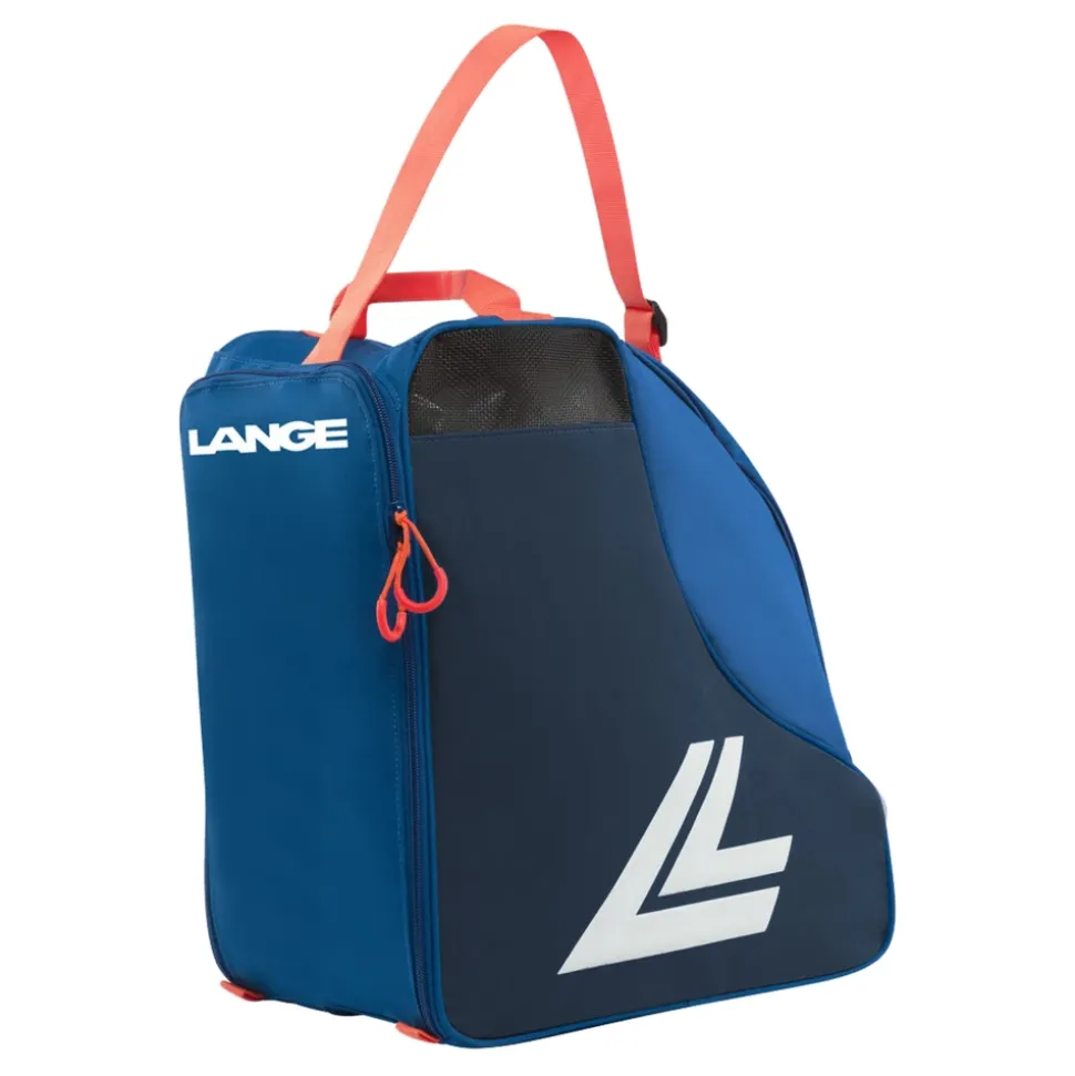 Medium Boot Bag